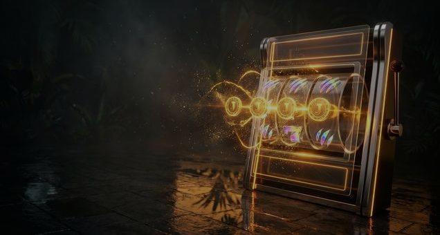 iWild Casino